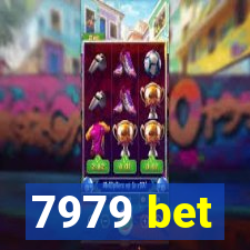 7979 bet